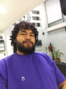 SebastianKnight Public Bilde 4