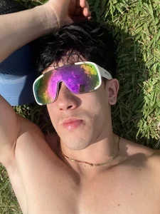 maxxcooper1 more about me Εικόνα 4