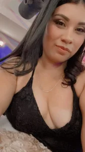 Kiimii_31 ❤️ Εικόνα 5