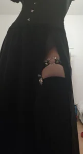 Zdjęcia EmilyyBlake Public: 