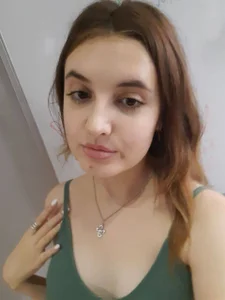 Eva_Alex_ pretty woman Foto