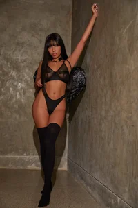 aprilalen Public Foto 3