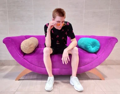 davey_ebash Public Pic 4