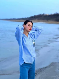 NaughtySeraphine Public Pic 3