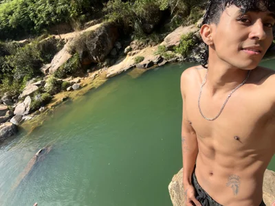 bracth_ hidden sanctuary รูป  3