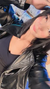 Made to Seduce ✨ de emily_dempsey  6 Imagens