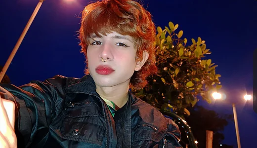 bjorn_andresen_ Public Foto 4