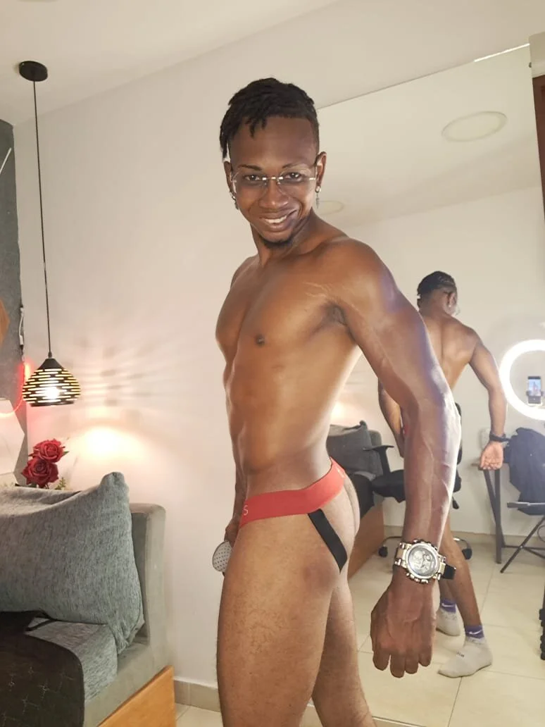 JamalMyst Populära bilder 1201
