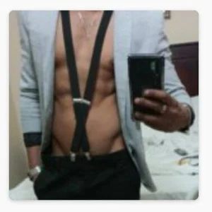 ภาพนู้ด XXX ของ Sexual_Intellectual 3 รูป