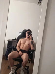 stefan_salvatore7 Public Kuva 5