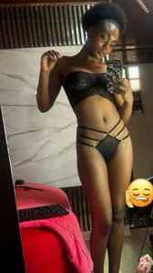 Asha_zuri69 ❤🔥  3টি ছবি