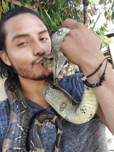 Fabian_97 Cabello largo Pic 7