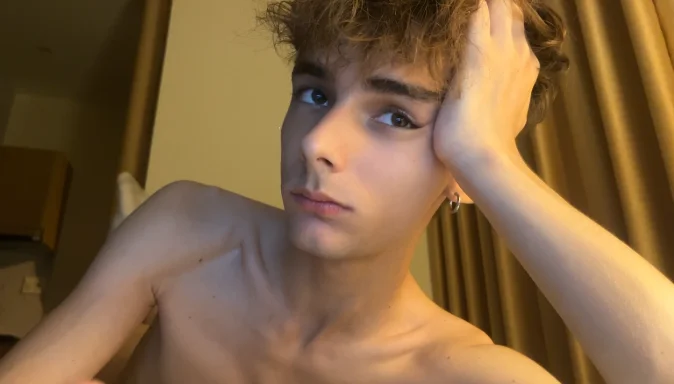 YourLucius Právě oblíbené foto 6929
