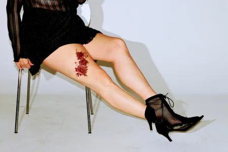 SweetPhoenixxのPublicの 3枚の写真