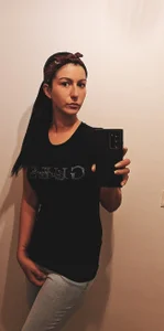 DaisyAngel95 Public Fotka 3