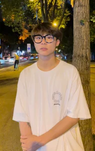 这也是我 de Dkcolo  Imagens