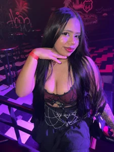 hottie de kitty_rrose  3 Imagens