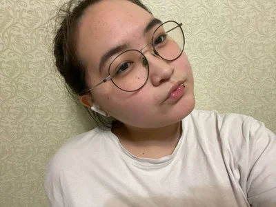 LindaFletcherのEveryday lifeの 2枚の写真