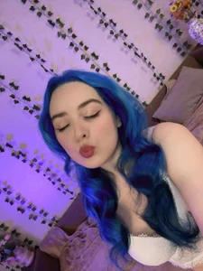 ❤Your mistress❤ de Baby_Pixie_ Foto 3