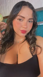 Abril_Gomez06のMe💋🖤の 7枚の写真