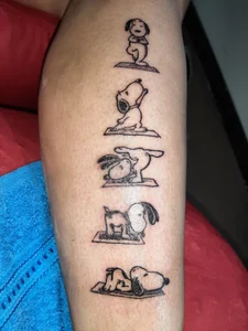 alphalife Public Immagine 