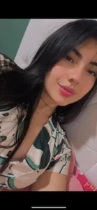 Dream_wishのPublicの 2枚の写真