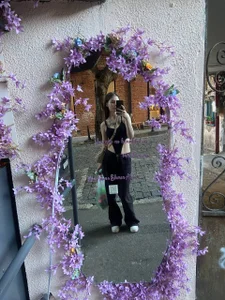 OdetteAven me me me ^^  5টি ছবি