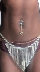 wtfbarbz1 Me💋 Pic