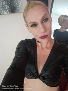 KittyDesiree Public Foto 2