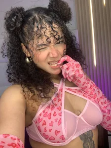 Gigithegoat Public Immagine  4