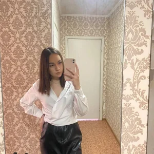 TastyGyrl Public Poză 5