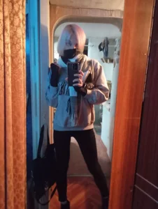 JaysaBenhausen Public 1 Εικόνα 4