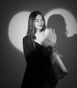 Natalia_vidal 🔥 MADE TO BE WATCHED 🔥 Pic 8