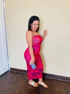 Pollita__Booo Public Pic 6
