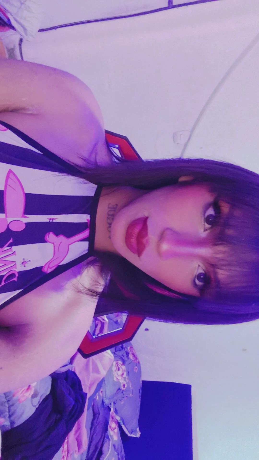 Trix_ebony_777 热门图片 407