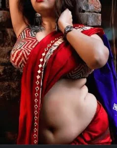Maayaa01 Public Bilde 2