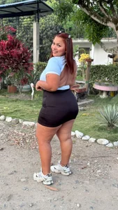 Zdjęcia Nikita_Glam 🥵😈🍑🕷️: 