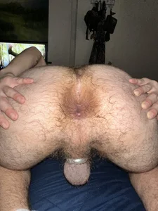 Flowjomojo's XXX Nude Photo 2