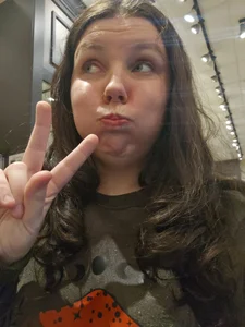 Natalia de NataliaRay@xh  Imagens