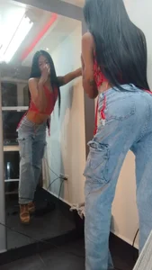 Franyelis_Mistih Public Pic 2