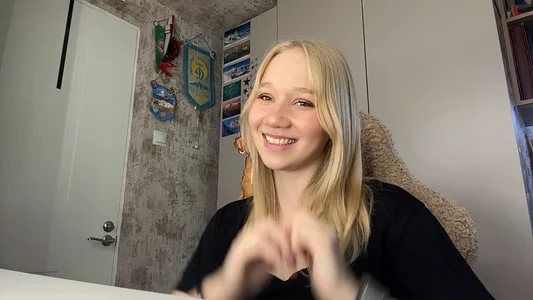 ShuSchauf meow Foto 4