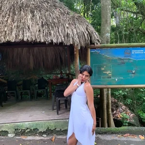 🏹💘 de nairobbits  3 Imagens