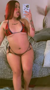 Public de Im_naho  2 Imagens