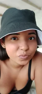 Public od Estrella240  2 snímek