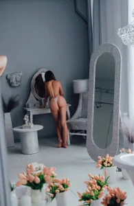 Zdjęcia Jenny_Harrington Let's get acquainted?:  9