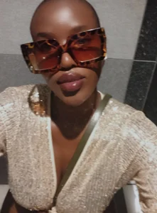 Public od NaturalStunner6913  5 snímek