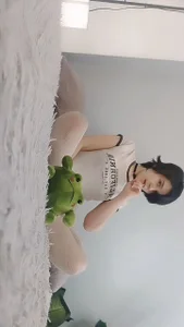 Zdjęcia JenColorado If you never try, you will never know:  3