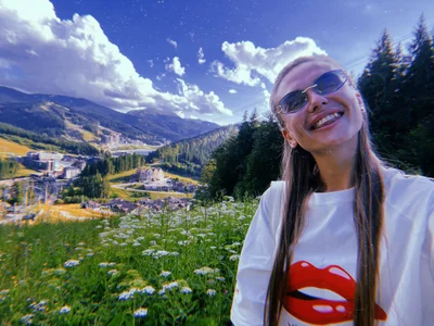 Public od Your__Fetish  4 snímek