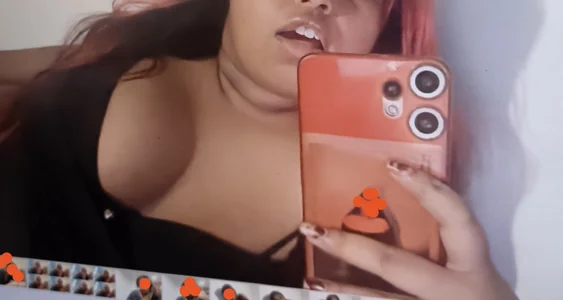 glitteryboobs kullanıcısının Public albümü -  2 fotoğraf