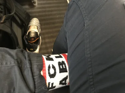 germanbare Public Poză